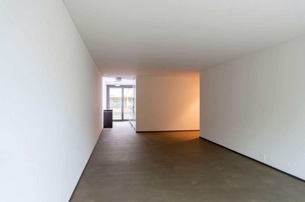 Nachhaltig Wohnen im Stadtzentrum - Bild 3