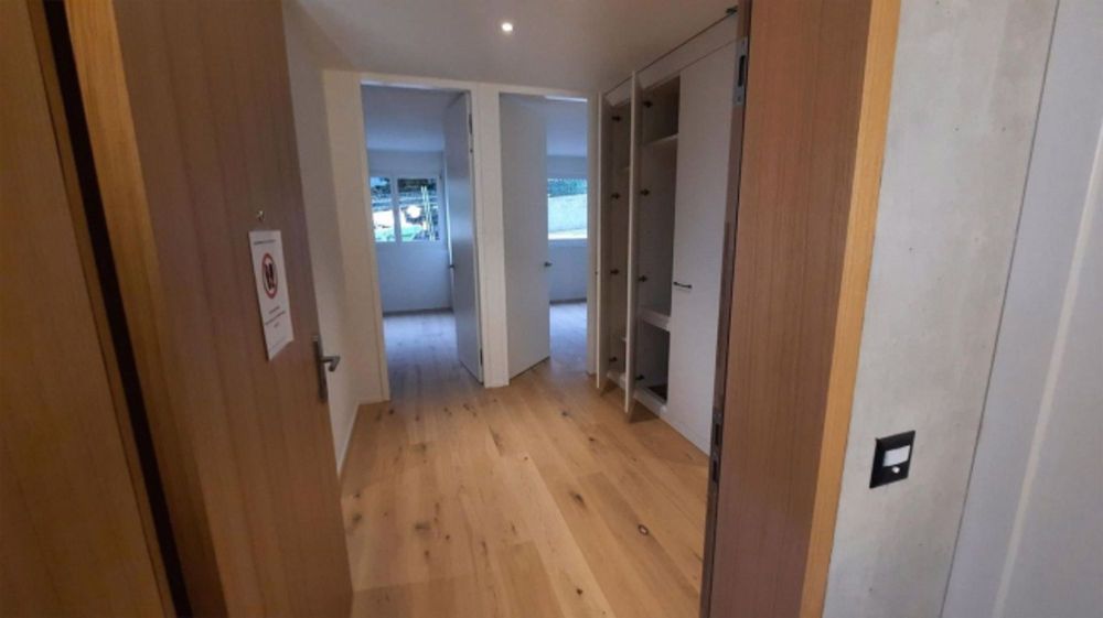 Exquisite 5-Zimmer-Wohnung in der begehrten Region Zürich - Bild 6