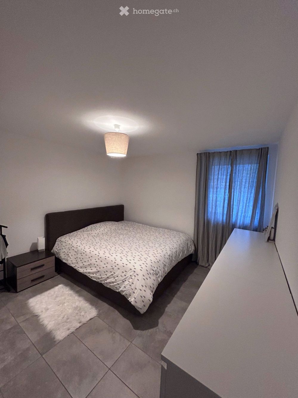 Zweieinhalb-Zimmer-Wohnung zu vermieten - Bild 4