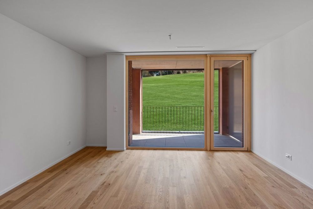 Erstvermietung - Ihr neues Zuhause im Wolfganghof Süd - 2430.04.1002_Wz.jpg