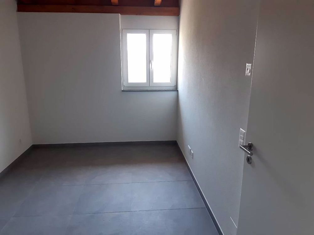 Cercasi subentrante - Bild 4