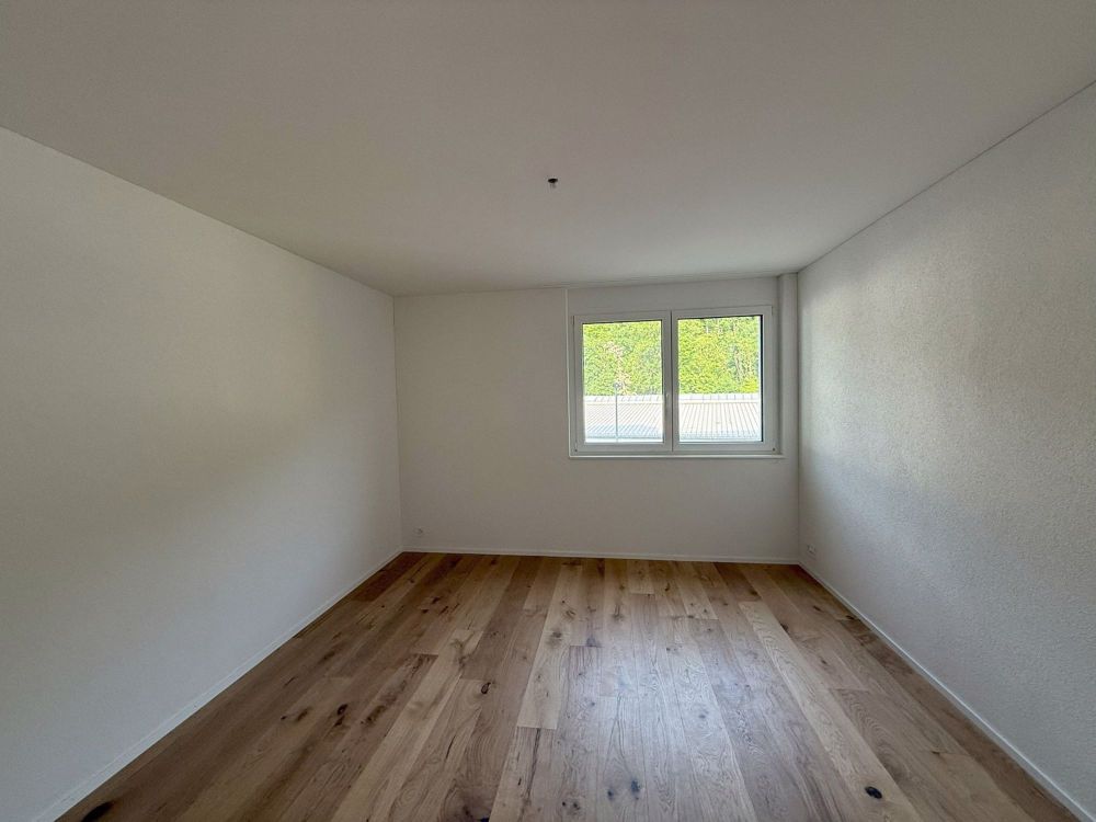 Exklusive 3.5-Zimmer Wohnung in Schaffhausen mit Terrasse - Bild 12