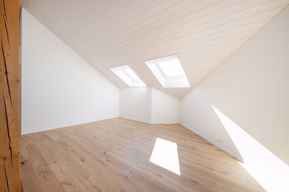 WILLKOMMEN IM LÄDELI DEINEM NEUEN ZUHAUSE! - Bild 5