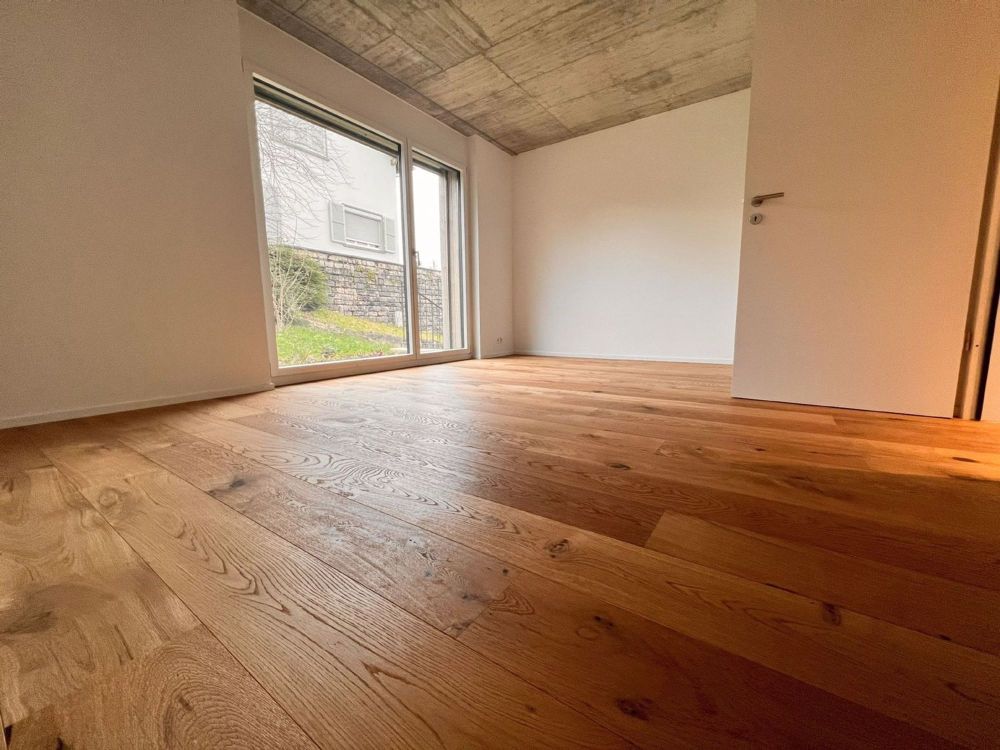2.5-ZWG mit Sitzplatz / WEIDLIFE - WOHNEN AM PULS DER STADT - Bild 6