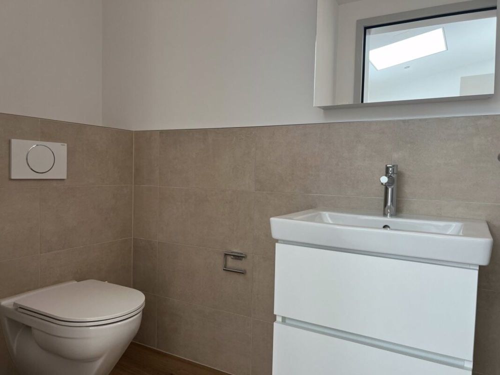 4.5-Zimmerwohnung (A-430) in der Bleikimatta - Bild 12