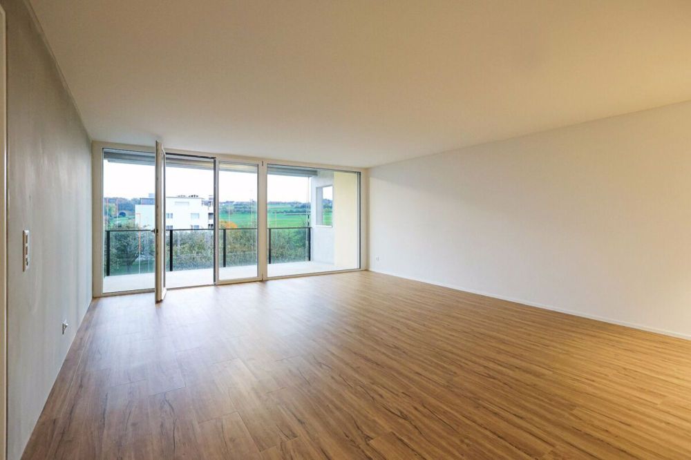 Helle 4.5 Zimmerwohnungen zu vermieten - Bild 11