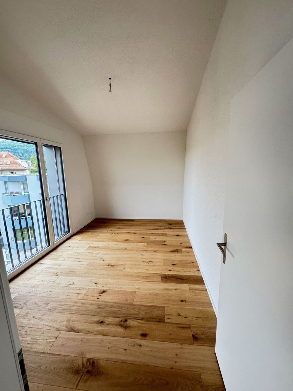 Erstvermietung – Neubauprojekt 4.5-Zimmer-Wohnungen ab 110.2m2 BGF - Bild 10