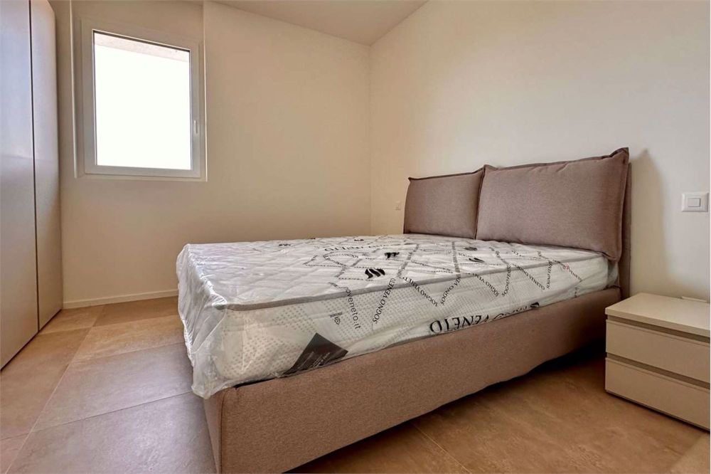 Neue 2,5-Zimmer-Wohnung mit Balkon - Bild 3