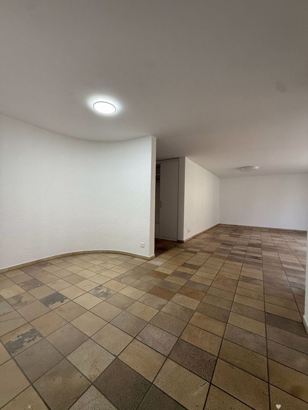 ?? Moderne 4.5-Zimmerwohnung mit Stil, 2 Balkonen & Cheminée – Zentrum Biel, Dufourstrasse 69 - Bild 6