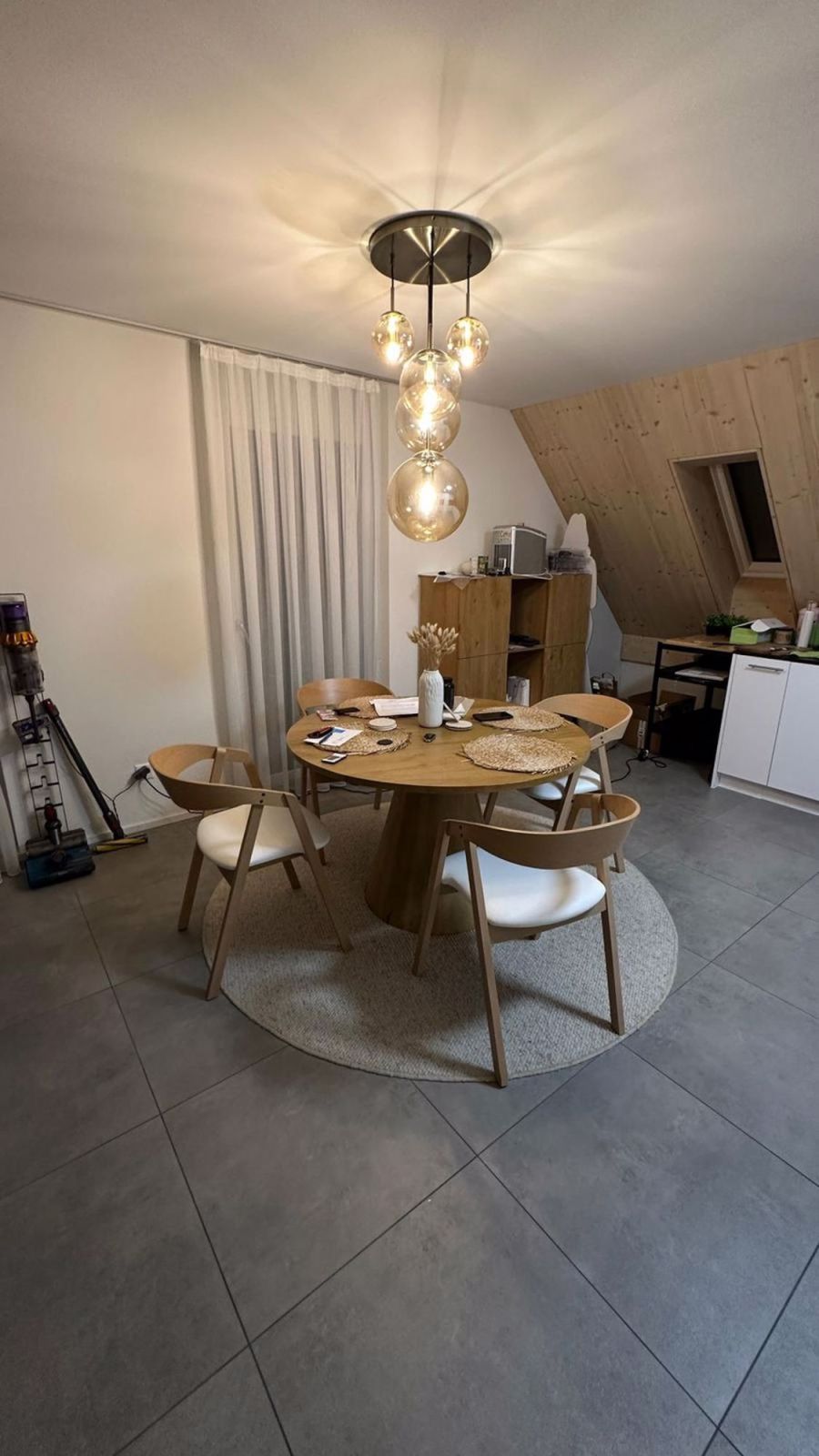 Nachmieter gesucht für moderne Wohnung in Oberohringe - Bild 11