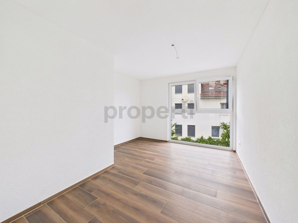 Apartment for rent in Menziken, Switzerland - Bild 6