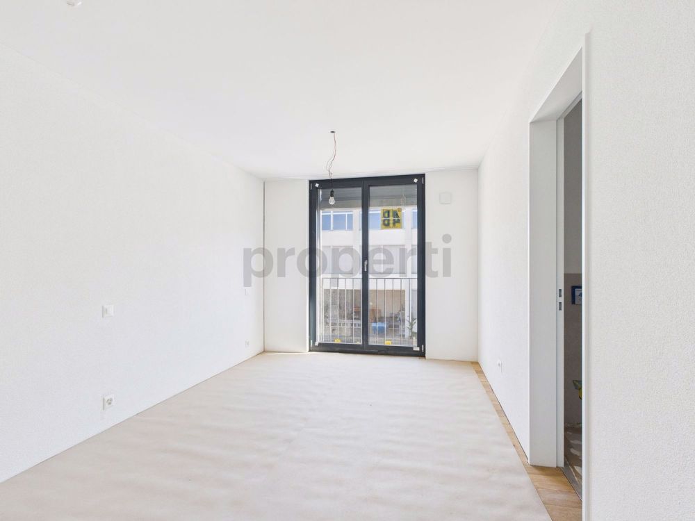 Exklusive 3.5-Zimmer Wohnung in Bad Zurzach, AG - Neubau - Image 3