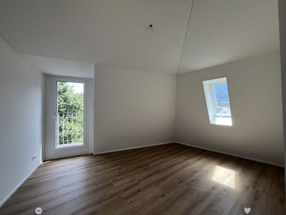 4.5-Zimmerwohnung (A-430) in der Bleikimatta - Bild 7