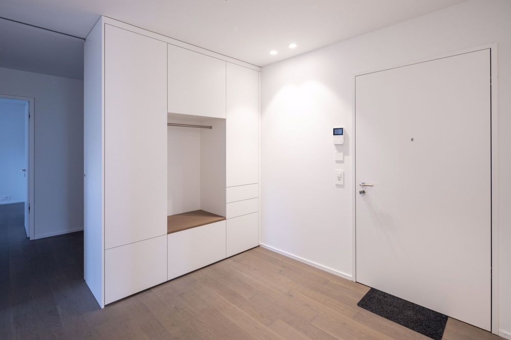 3 ½ Zimmer-Wohnung in Luzern mieten - Bild 4