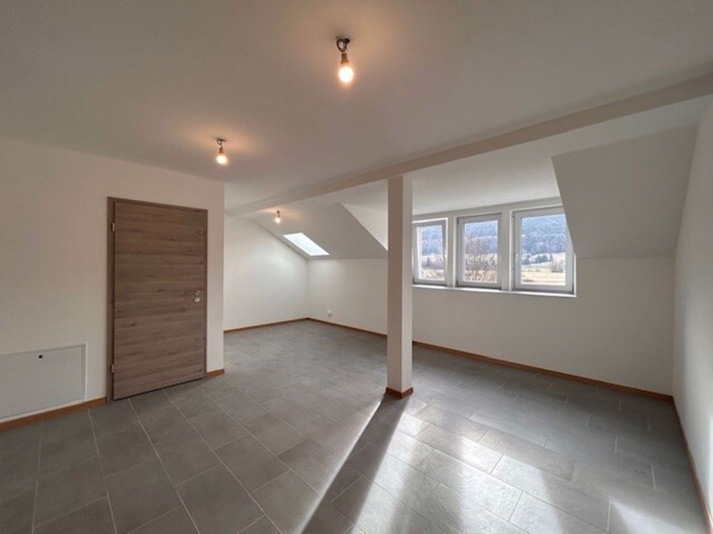 Nouvelle construction - Magnifique studios & 2.5 pièces - sejour.jpg