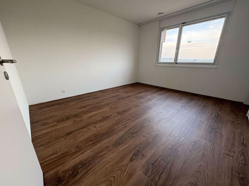 3 ½ Zimmer-Wohnung in Dietwil mieten - Bild 1