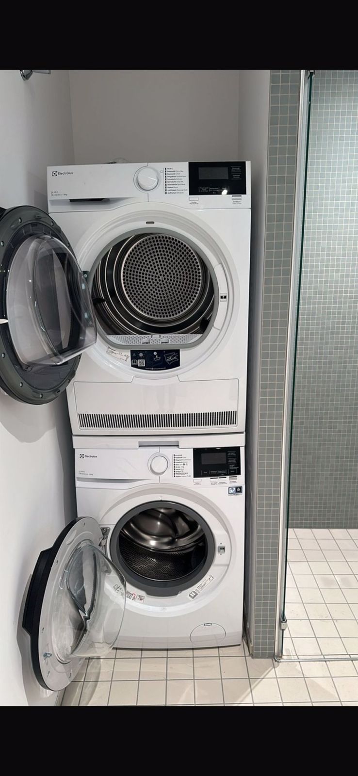 Nachmieter gesucht für eine 2.5 Zimmerwohnung in Bülach - Bild 4