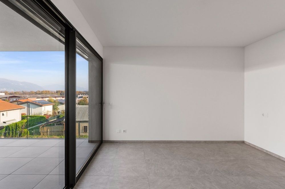 4 ½ Zimmer-Wohnung in Stabio mieten - Bild 8