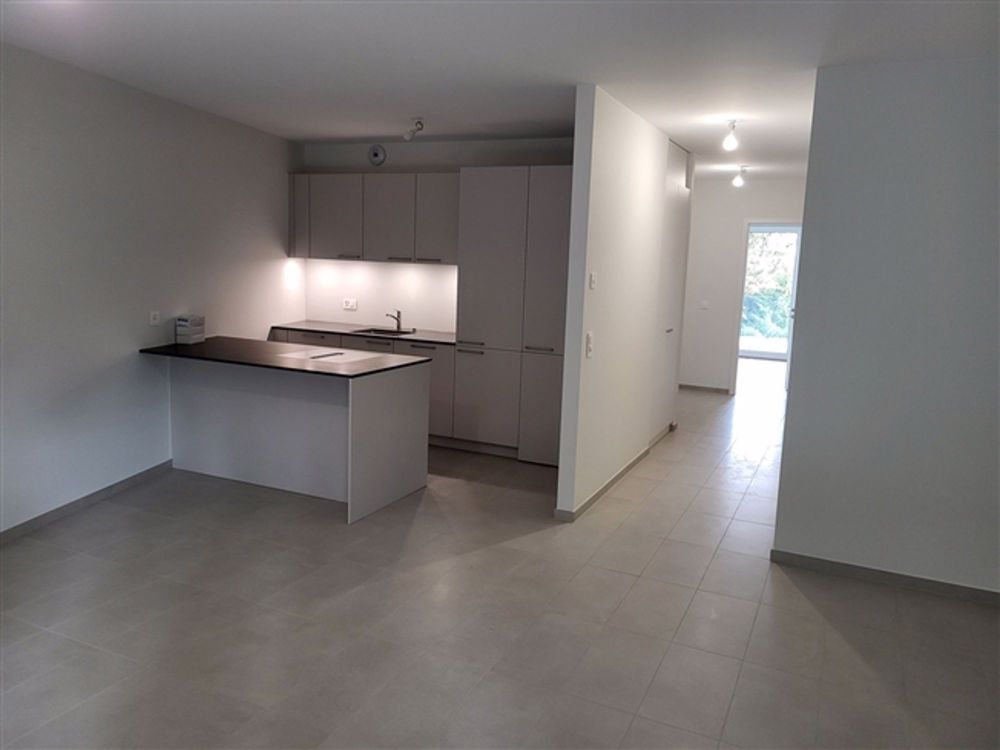 Wohnung zu vermieten, Chambésy (Pregny-Chambésy, Schweiz) - Bild 1