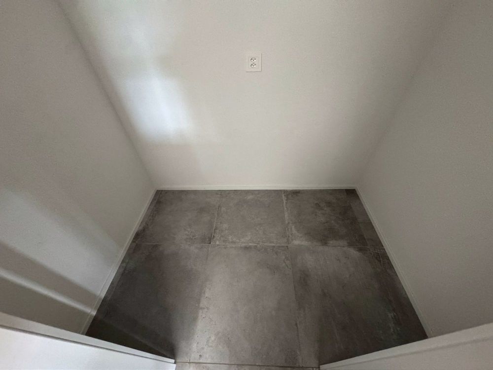 05705 - Appart. 4½ Räume - IMP. CHAMP-RIOND 26 - MATRAN - Bild 7