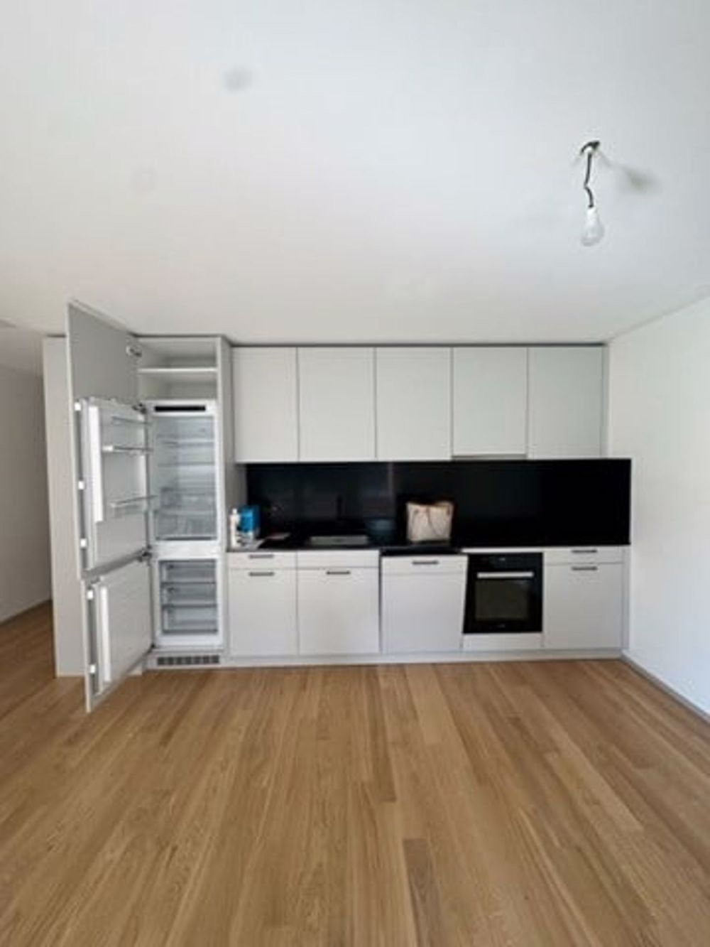 Nachmieter:in gesucht für schöne 2.5-Zimmer-Wohnung beim Balgrist - ab 1. August 2025 - Bild 3