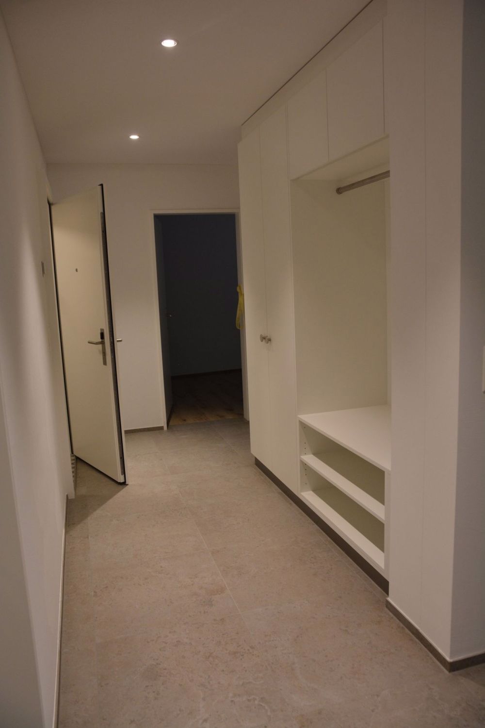 3 ½ Zimmer-Wohnung in Lichtensteig mieten - Bild 3