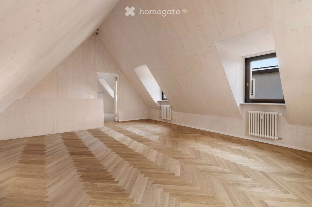 Historisch. Neue Schmuckstücke für Liebhaber. - Bild 12