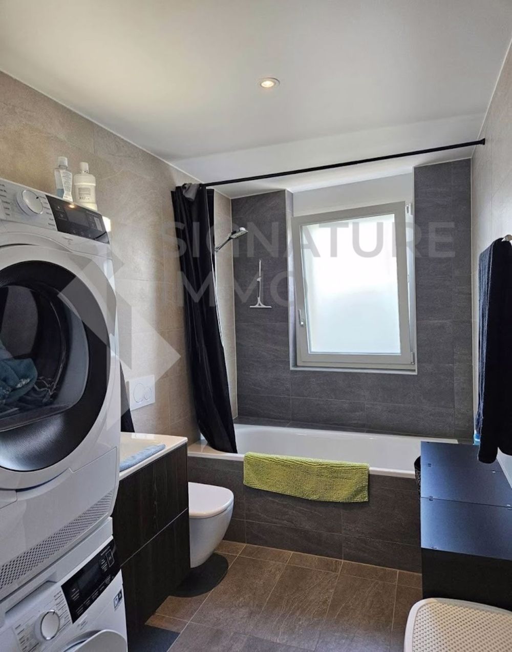 Zu vermieten, Attika, 1762 Givisiez, Ref 5538875 - Bild 7