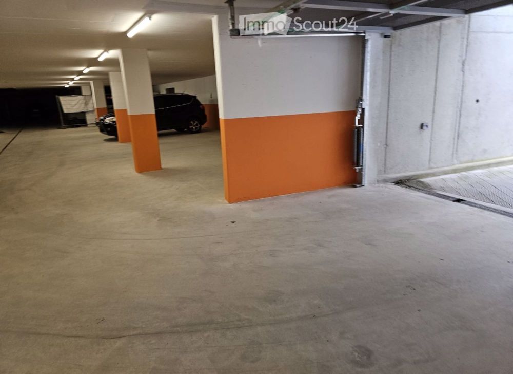 Moderne 3.5-Zimmer-Wohnung in ruhiger Lage in Grossdietwil - Bild 12