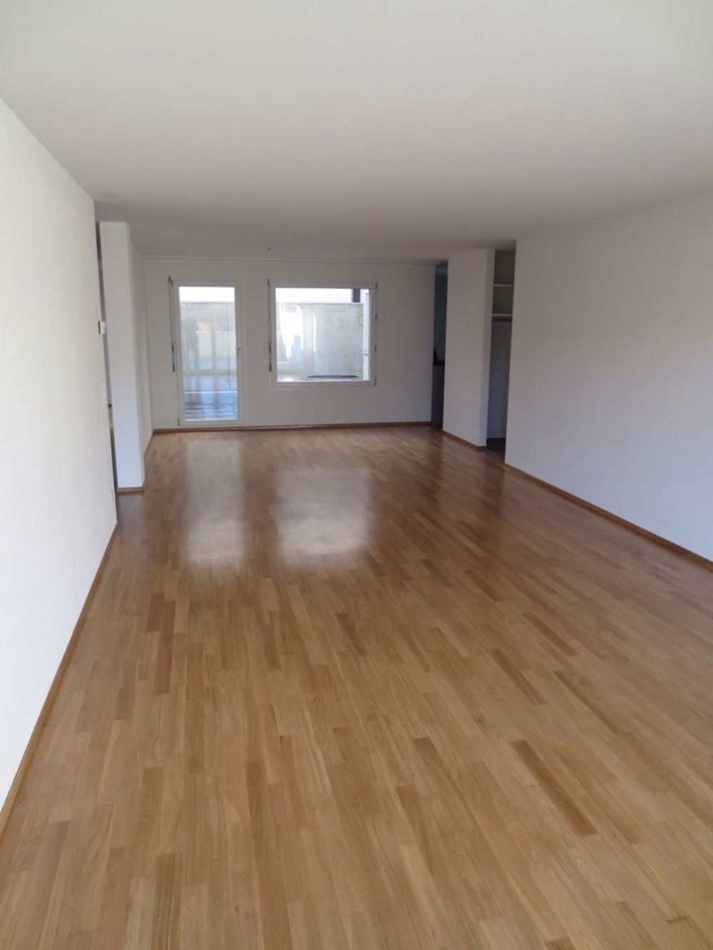 3 ½ Zimmer-Wohnung in Bremgarten b. Bern mieten - Bild 6