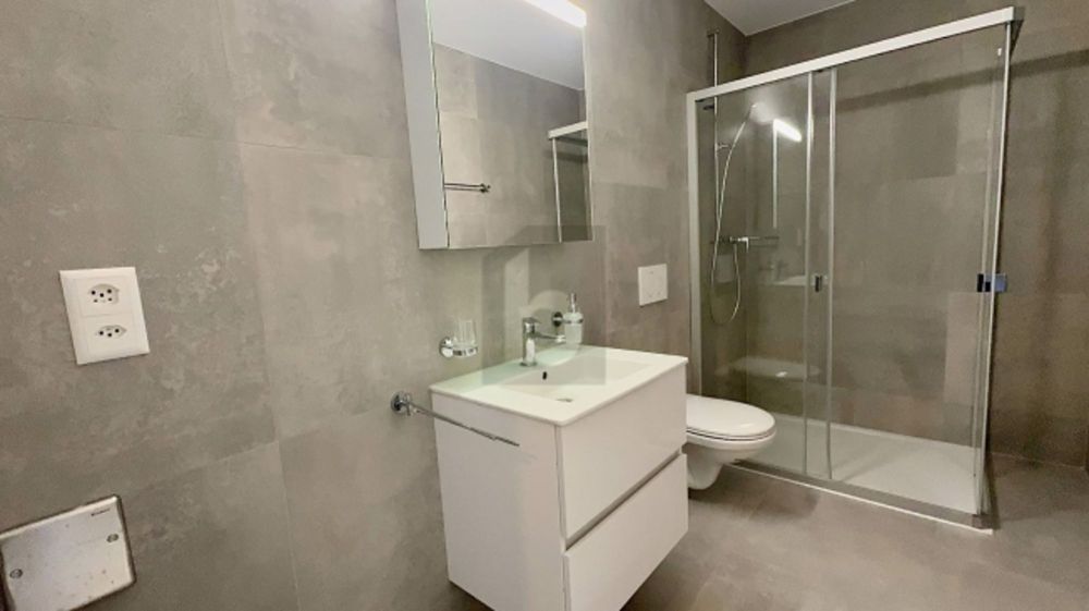 NEUF ET IDÉALEMENT SITUÉ AVEC BALCON DE 18M2 - Bild 5