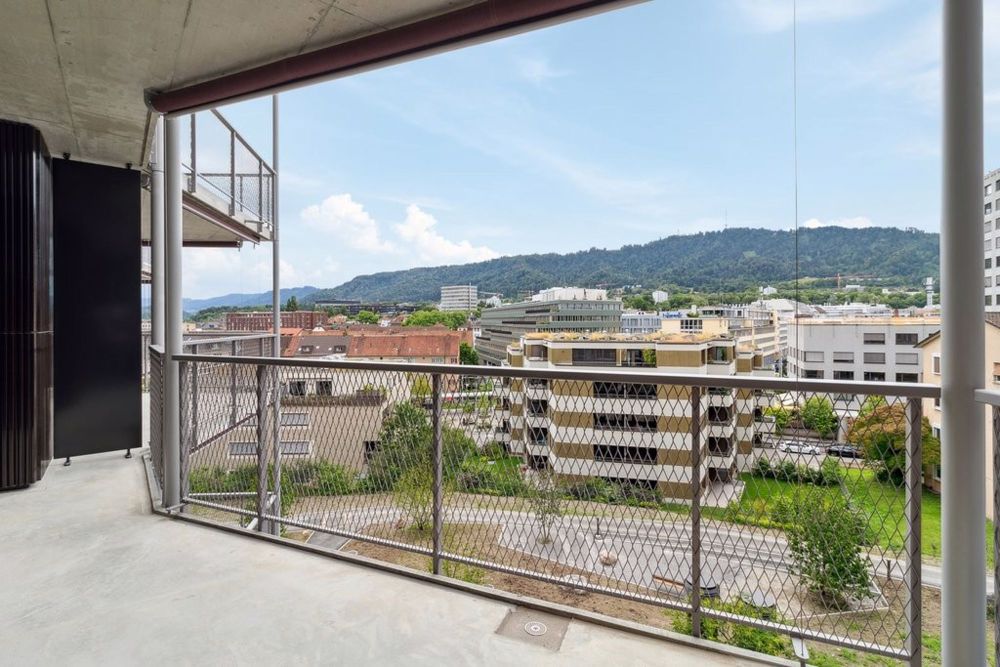 4 Zimmer-Wohnung, 8045 Zürich - backbone_507323-B_049_HD.jpg