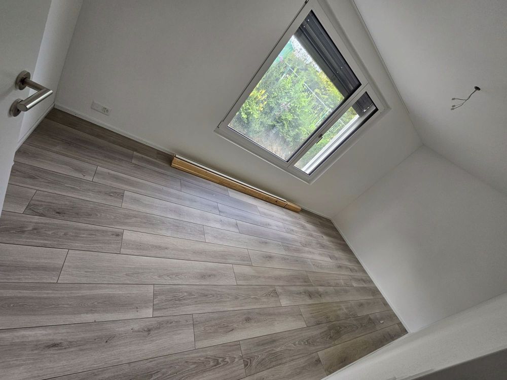 3 ½ Zimmer-Wohnung in Rupperswil mieten - Bild 3