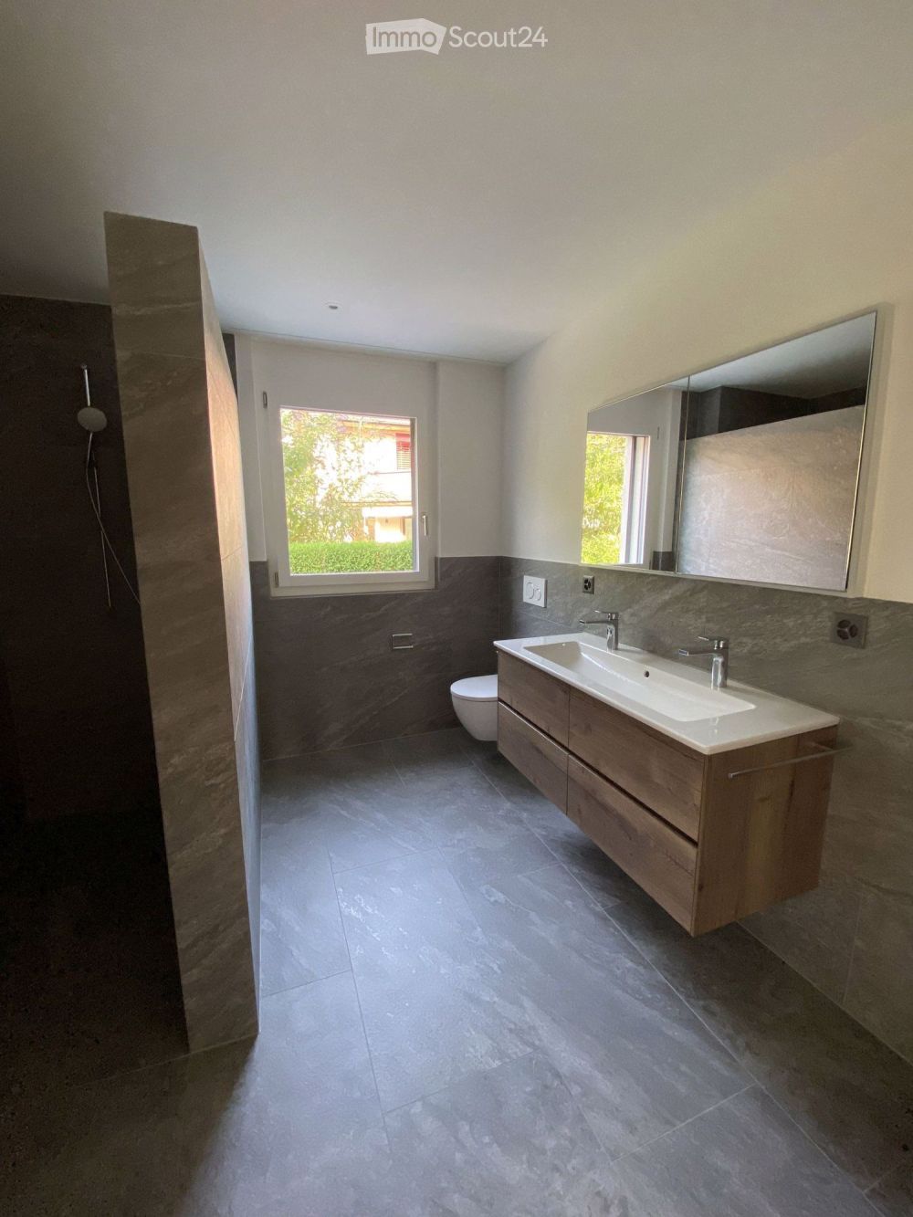 Neubauwohnung im Eigentumsstandard in ERSTVERMIETUNG - Willkommen in Ihrem neuen Zuhause! - Bild 12