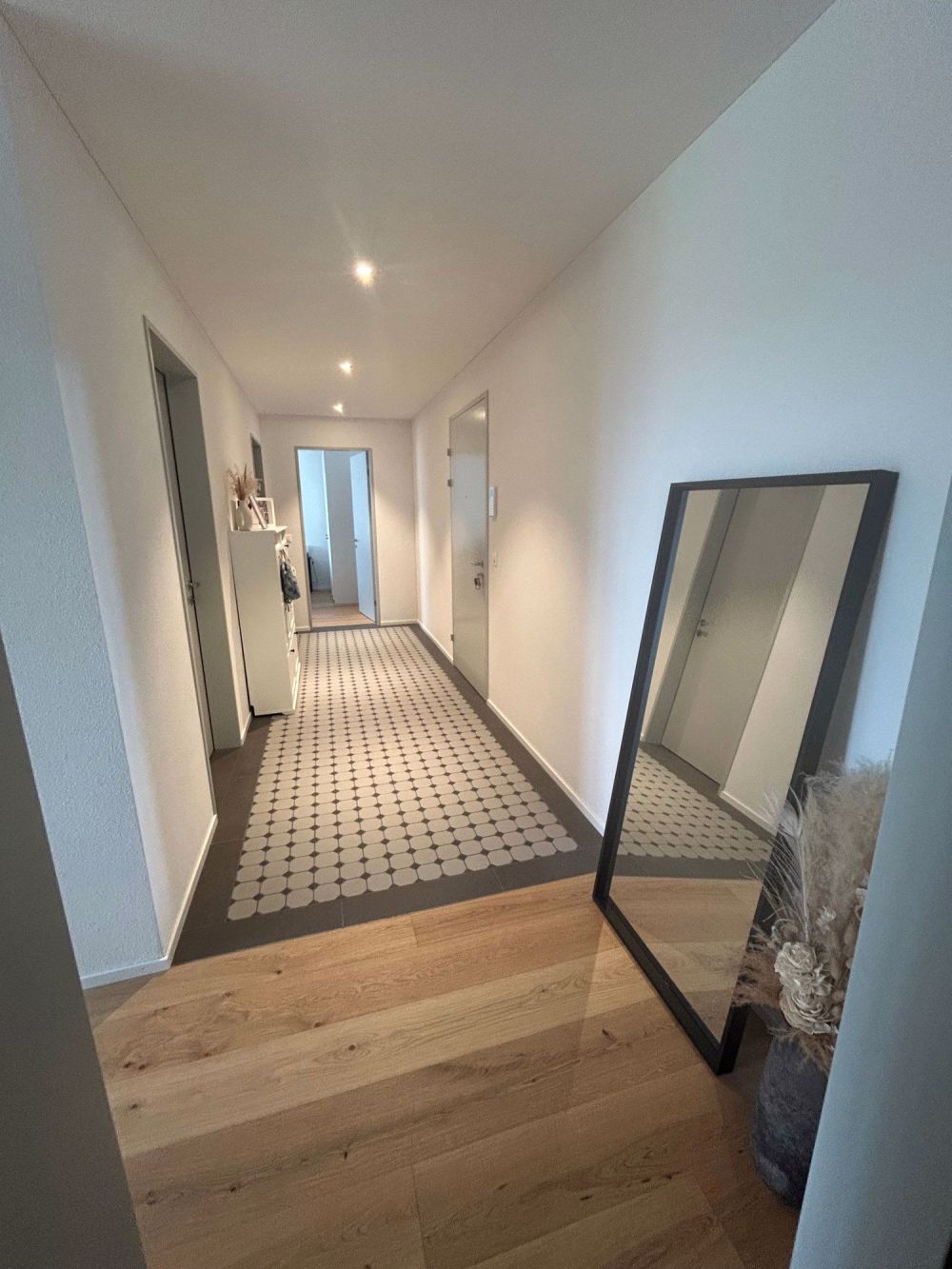 Willkommen an der Schädrütihalde 11 - Bild 9