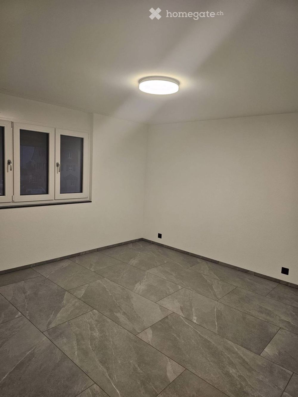Exklusive 3.5-Zimmer-Wohnung in Dietikon mit grosser Terrasse und Smart-Home - Bild 12
