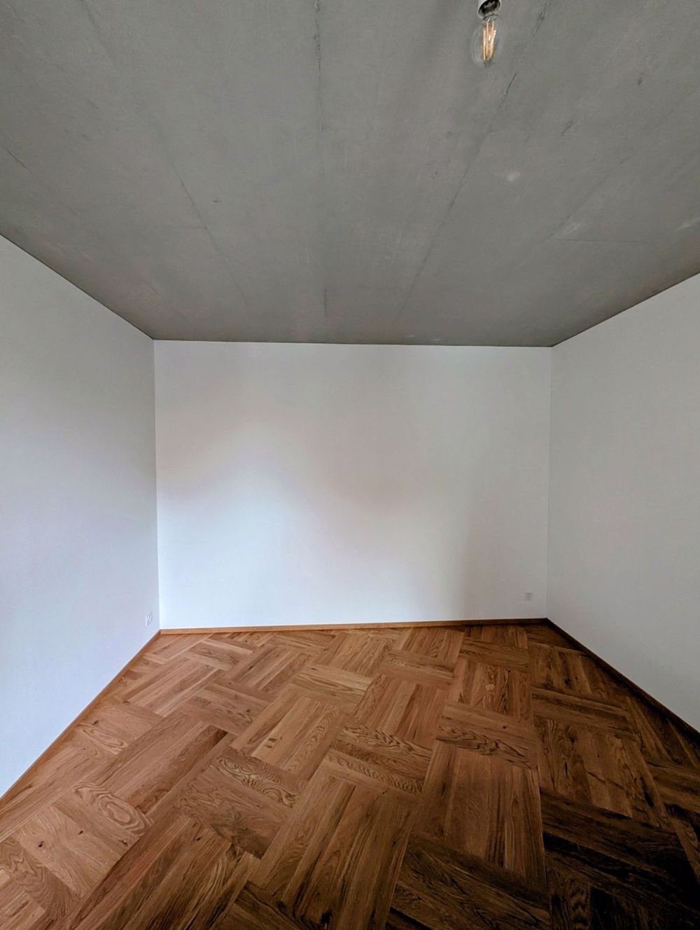 Sofort-Deal im Zentrum: 3.5-Zimmer Wohung - Bild 9