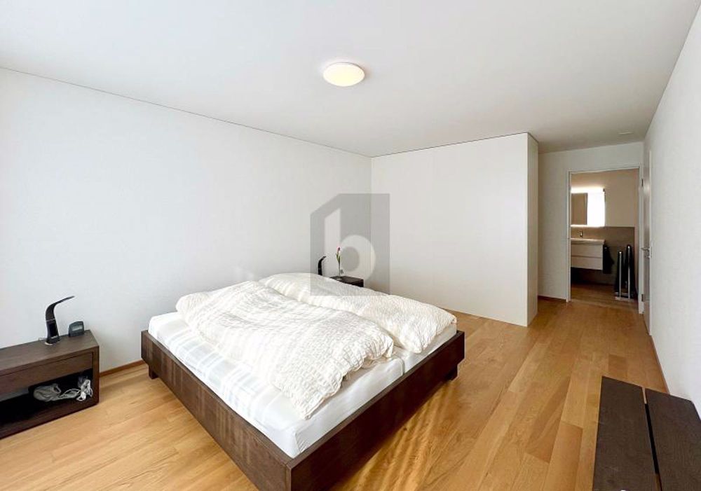 Apartment for rent, Schindellegi, in Feusisberg, Switzerland - Bild 3