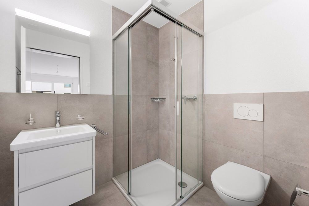 ERSTVERMIETUNG EINZELWOHNUNG VON INVESTOR - Bild 10