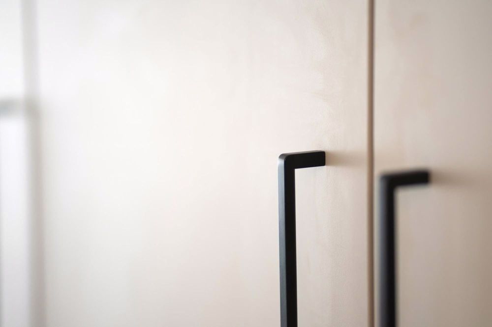 Exklusives Wohnen mit Berg- und Seesicht sowie Smart-Home-Technologie - Bild 9