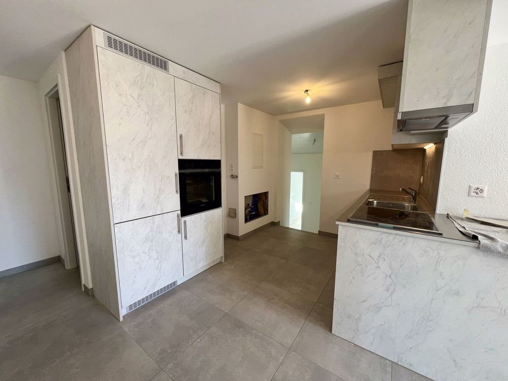 A LOUER à YVONAND Appartement neuf de 5.5 pièces - Bild 4