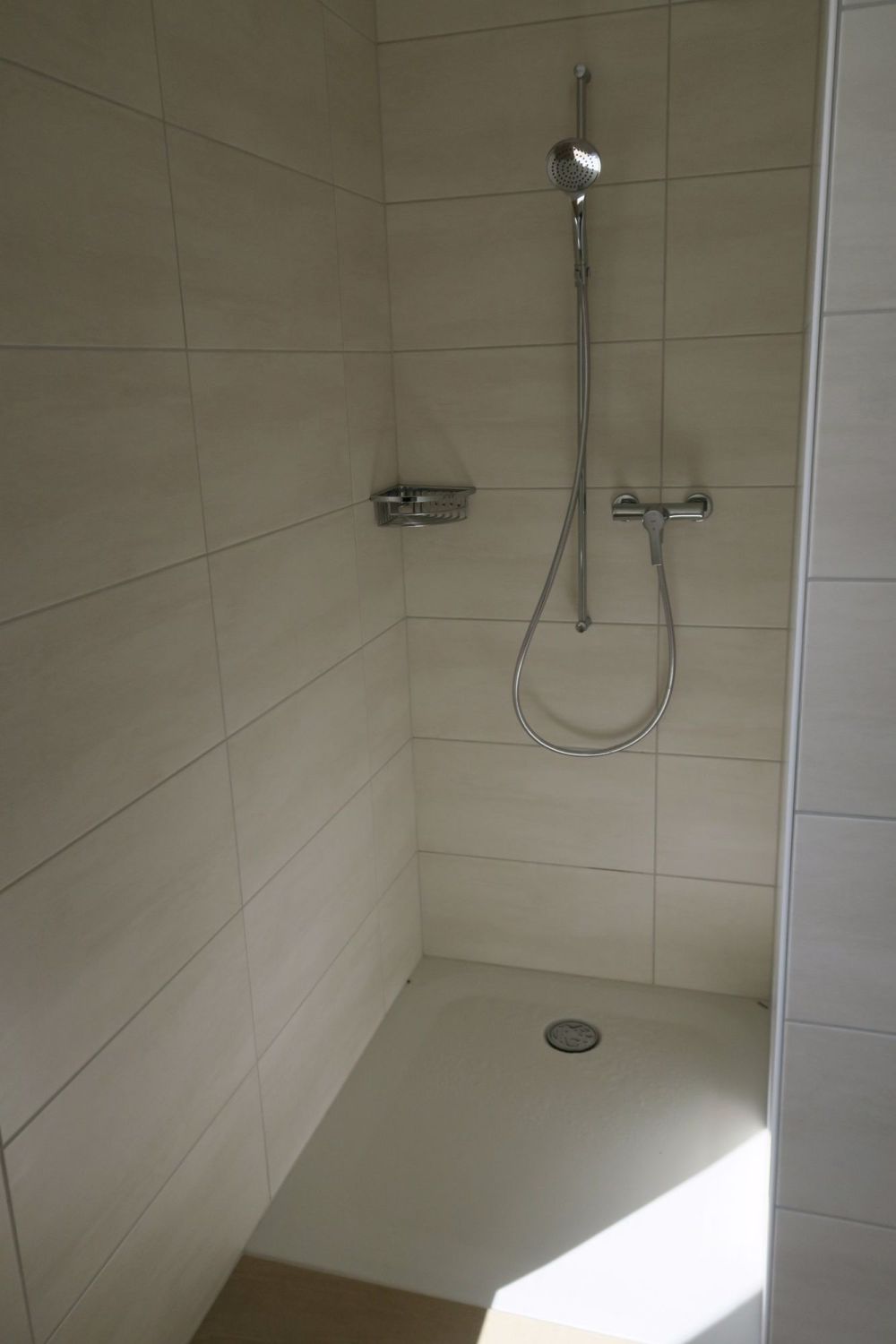 Charmant appartement de 2,5 pièces à Tramelan - Bild 7