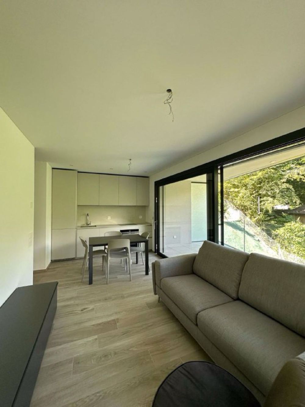Residenza Hiding Home - Bild 2
