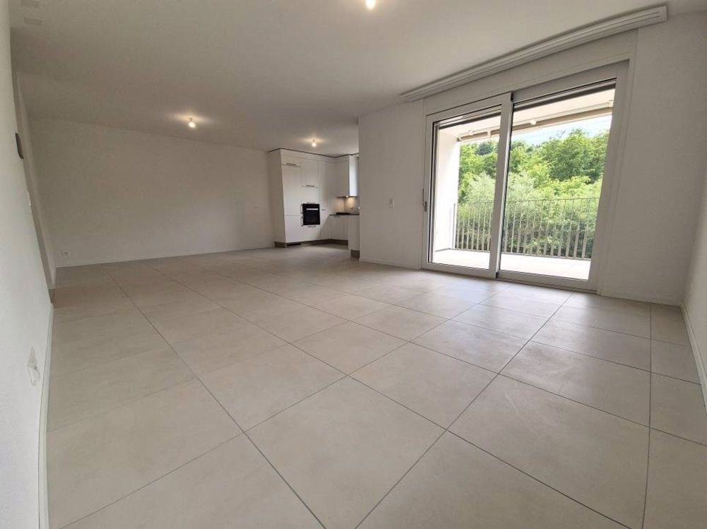 5 ½ Zimmer-Wohnung in Marly mieten - Bild 6