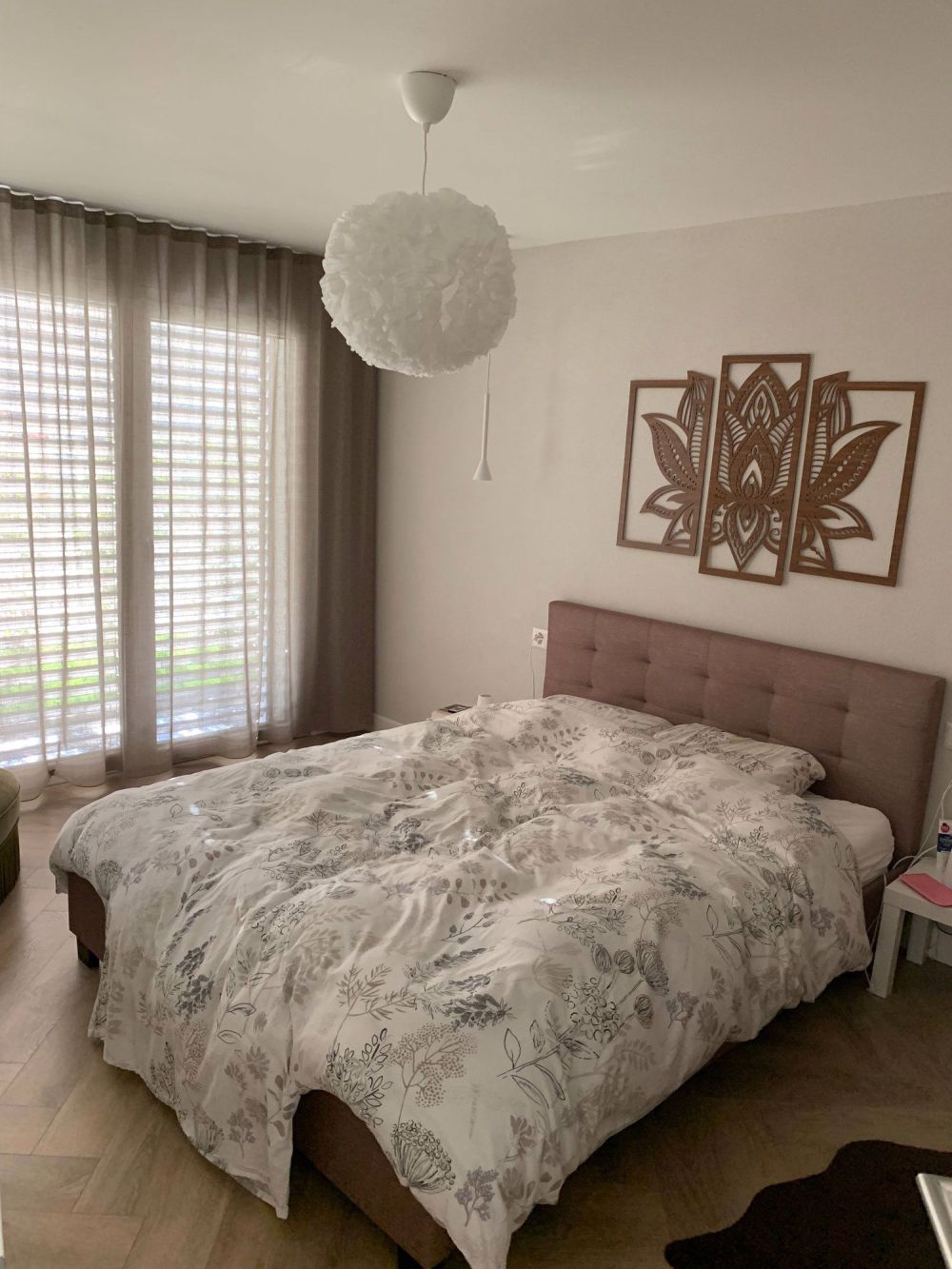 Moderne 2,5-Zimmer-Wohnung mit Terrasse in Yverdon-les-Bains - Bild 8