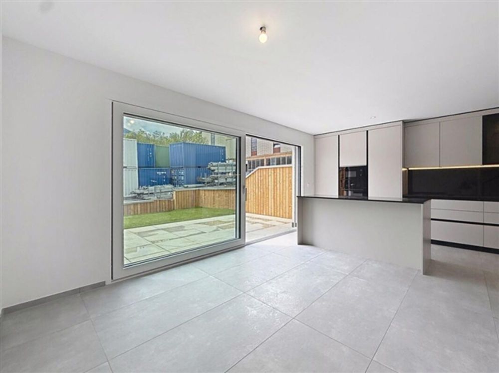 Angrenzende Villa 5,5 Zimmer in Vuisternens-en-Ogoz - Bild 3