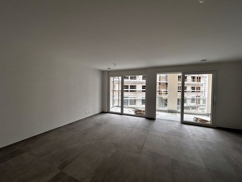 1 Zimmer-Loft in Sion mieten - Bild 5