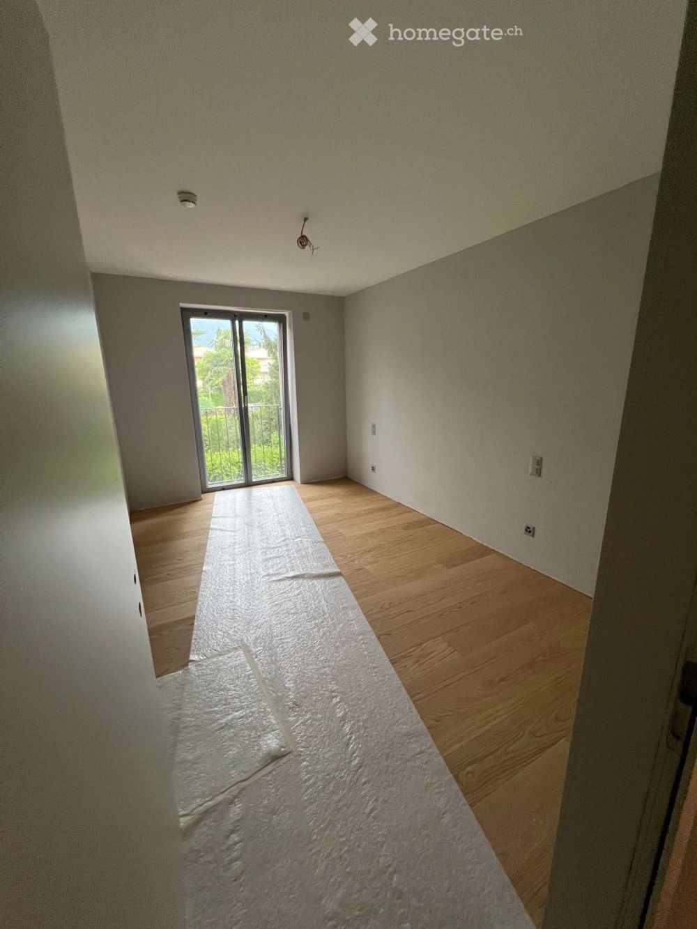 3.5 Zimmer Ferienwohnung an genialer Lage - Bild 7