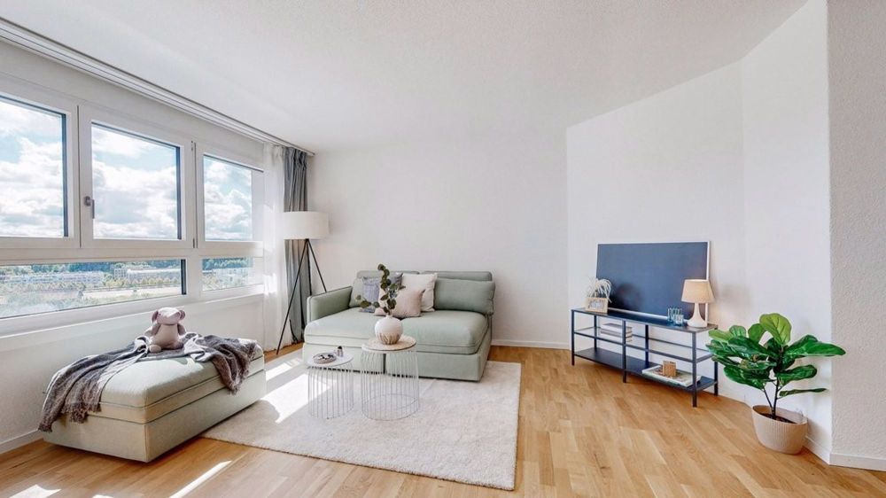 ERSTVERMIETUNG - Wohnen im sanierten Holenacker - 3.5-Zi-Whg-in-Bern-Wohnen-2.jpg