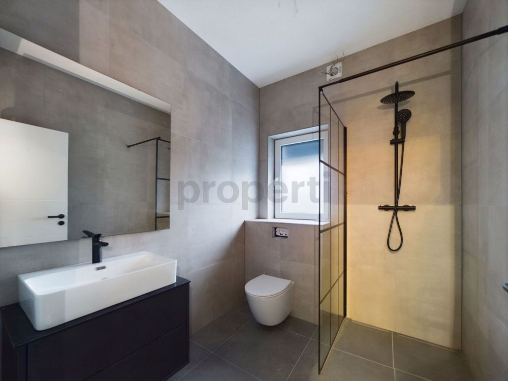 Exklusive Traumwohnung zur Miete - Image 8